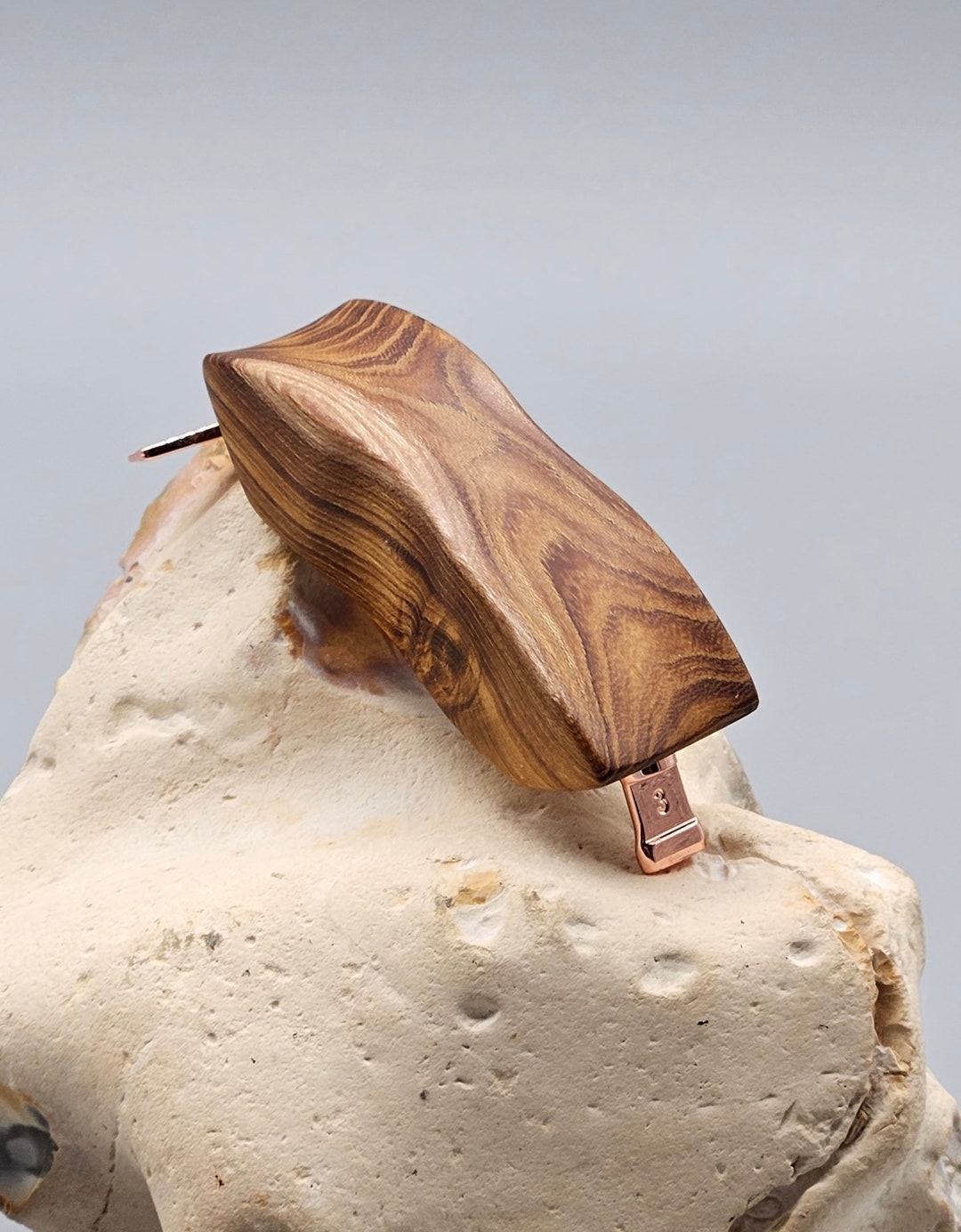 Ergo Pen All New Cutting Edge Diamond Painting Pen Design Etsy