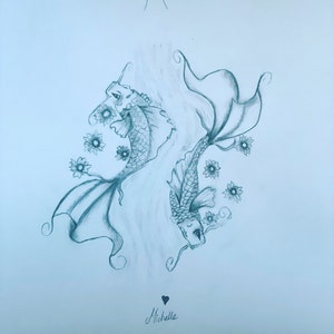 Pieces