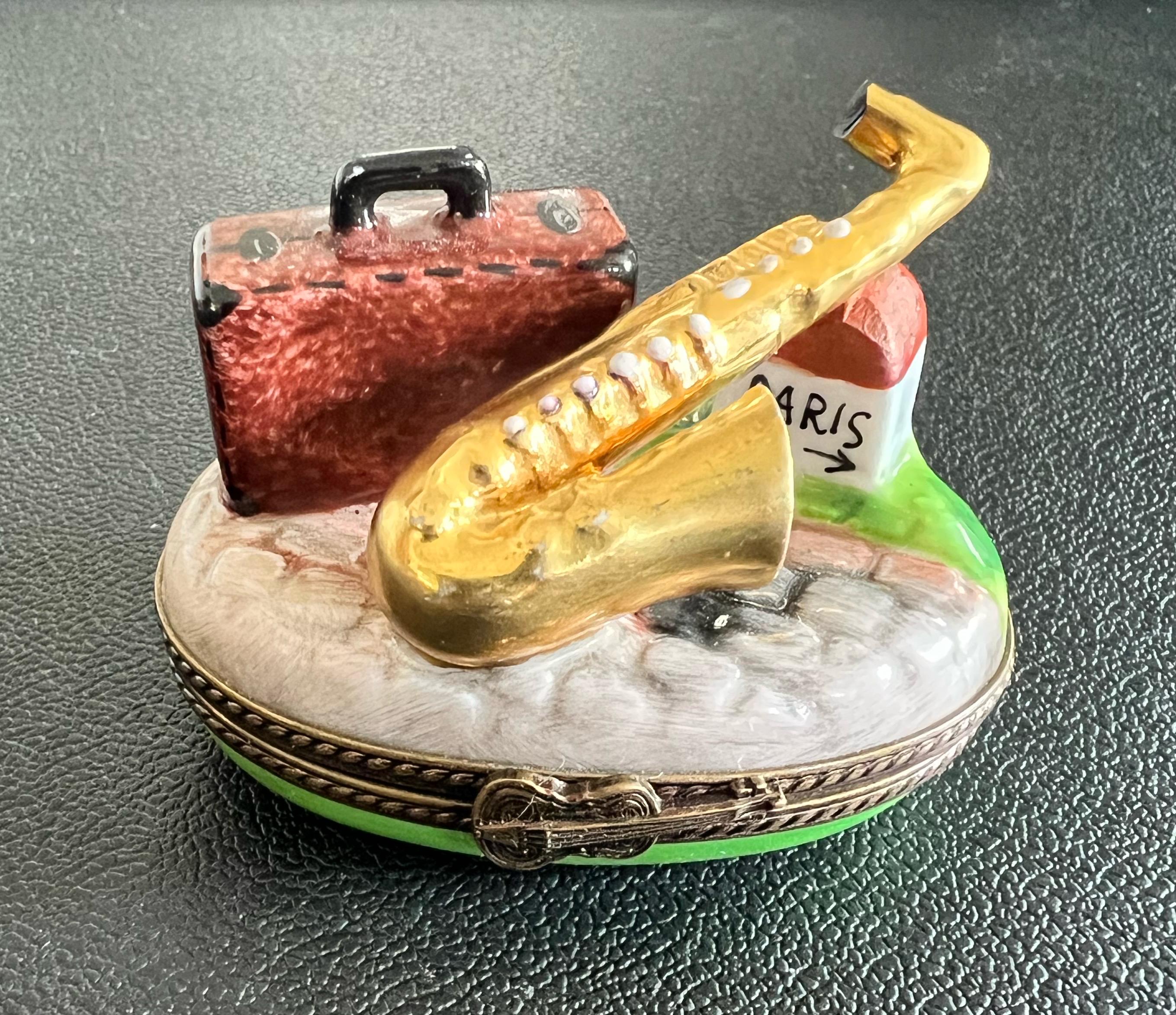 Limoges rochard - Etsy 日本
