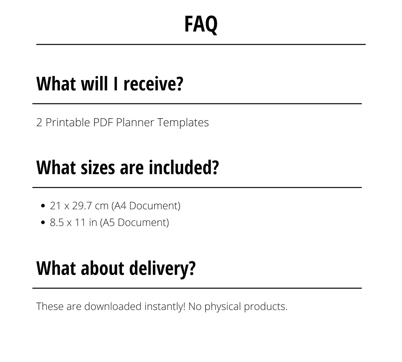 24-hours-daily-planner-printable-half-hour-schedule-etsy