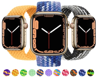 40mm apple watch band