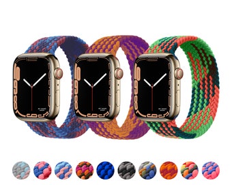Apple Watch Band 44mm | Etsy