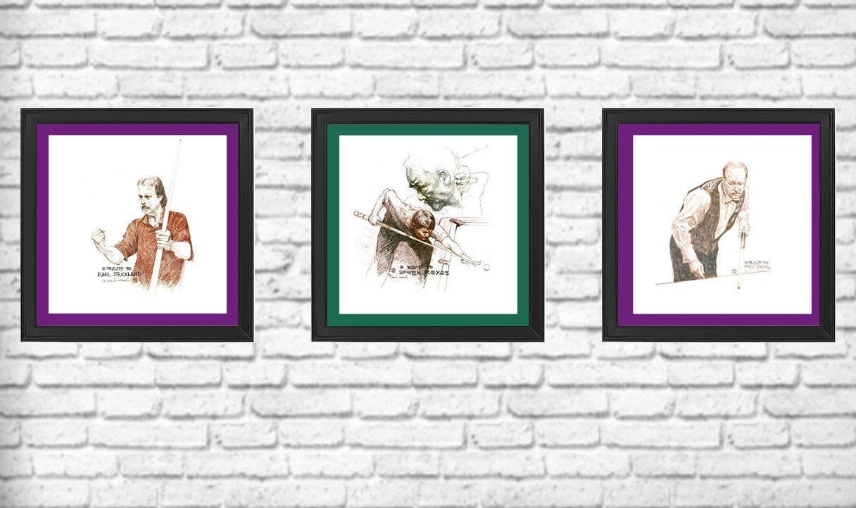 Efren bata Reyes. Prints. Pictures. Billiards Room . Pool. Snooker