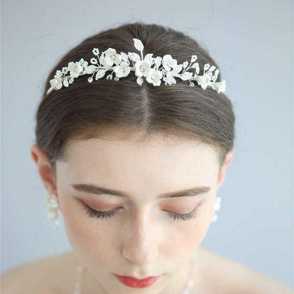 Kids Pageant Jewelry Etsy