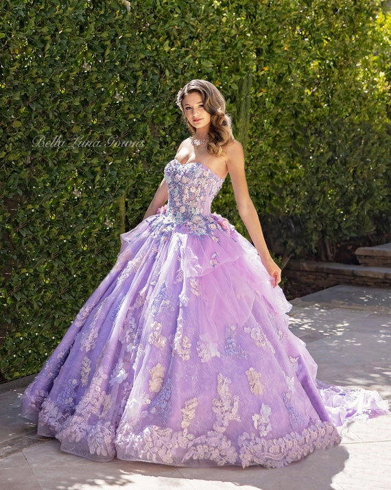 JUST ANNOUNCED: Disney Wedding Dresses Coming in 2020 | Disney Parks Blog