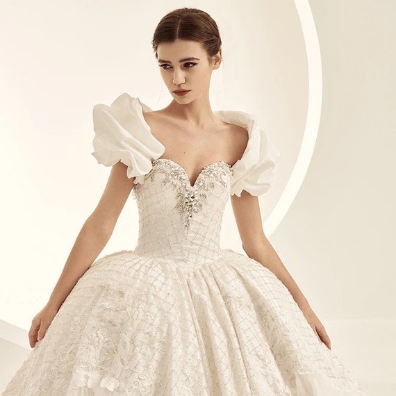 Gown clearance frock 2019