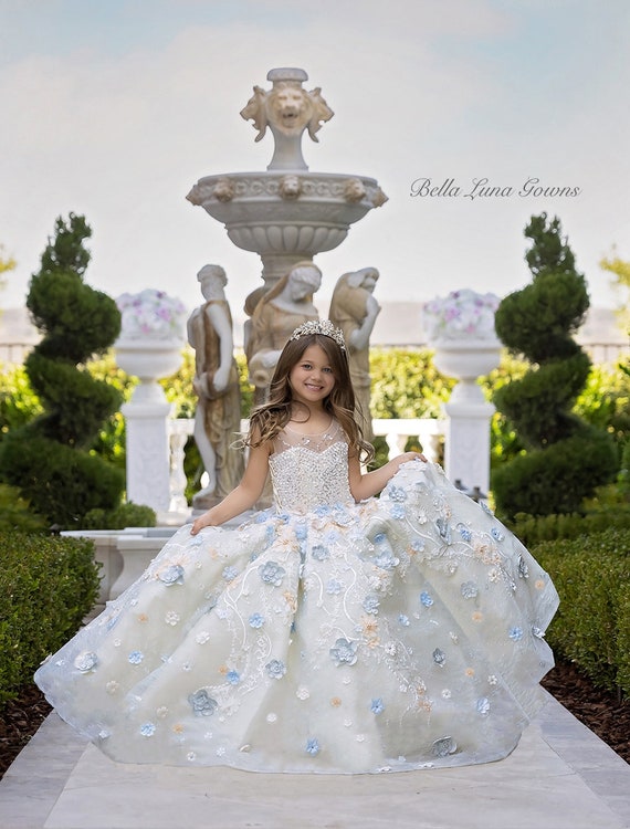 Ladies ball cheap dresses