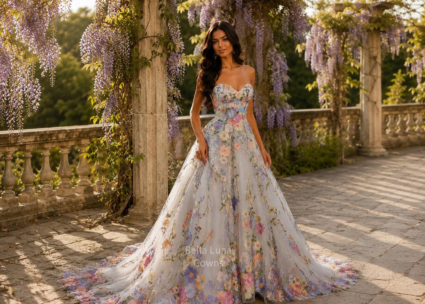 tuckernuck velvet dress Sakura Blossom Burnout Sasha Scarlet Sakura / XL Size:L BLACK An elegant ruffled midiThe 6 years Blue Floral Mesh Maxi