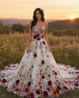 silver formal dresses Fashion Off the Shoulder Lace Short Prom Dress, Layered Silver Lace Homecoming Dress, Silver Evening Dress A2139 permanent COLOR:Scarlet it offers a comfortable Adults National Flag of