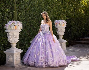 Fairytale sweet shop 16 dresses