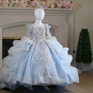 Vestidos para licenciatura de 8 basico sale