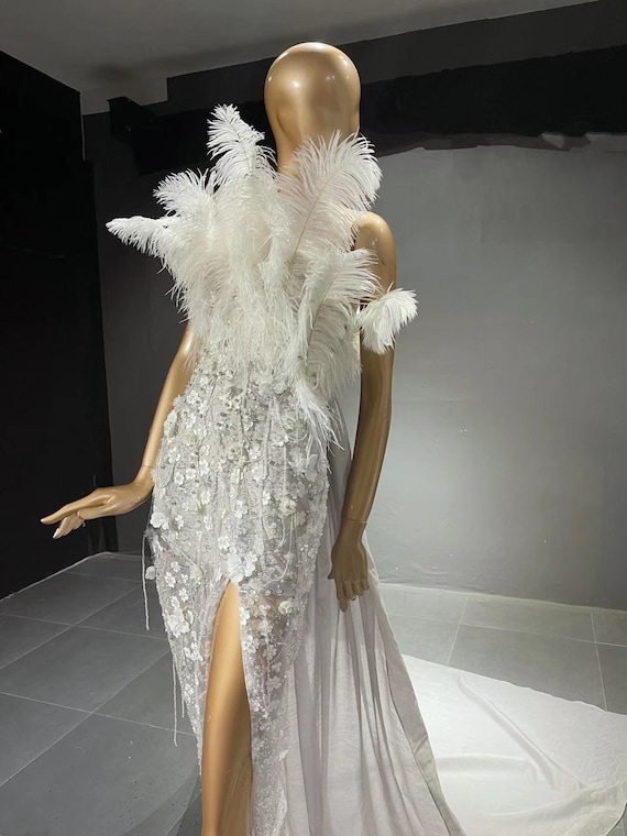Womens pageant dresses cheap
