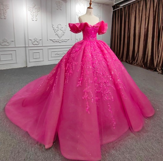 Sage Quince Dress by Rachel Allan Alta Couture- RQ3120 — Danielly's Boutique