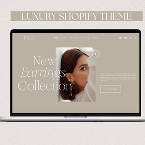 Shopify Theme Boutique, Luxury Shopify Theme Store, Shopify Website Templates Banners, Shopify 2.0 Themes, Shopify Theme Shopify, Minimalist