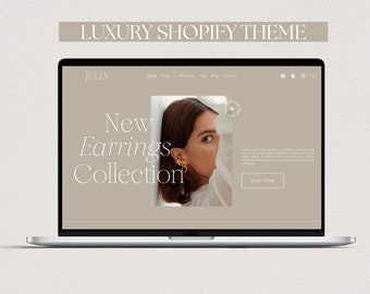 Shopify Theme Boutique, Luxury Shopify Theme Store, Shopify Website Templates Banners, Shopify 2.0 Themes, Shopify Theme Shopify, Minimalist
