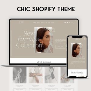 Shopify Theme Boutique, Luxury Shopify Theme Store, Shopify Website Templates Banners, Shopify 2.0 Themes, Shopify Theme Shopify, Minimalist