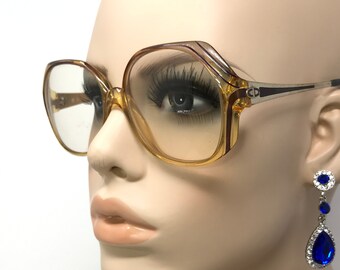dior eyeglasses frames