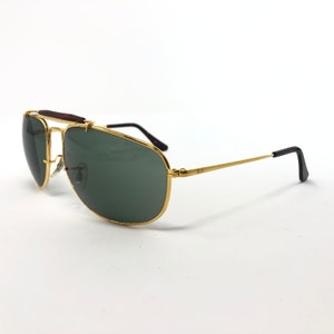 90s ray ban - Etsy 日本