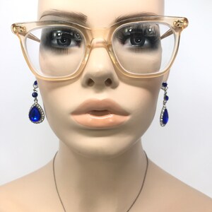 Used eyeglass frames for sale online