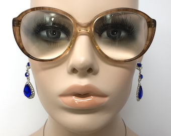 This item is unavailable - Etsy display picture 1