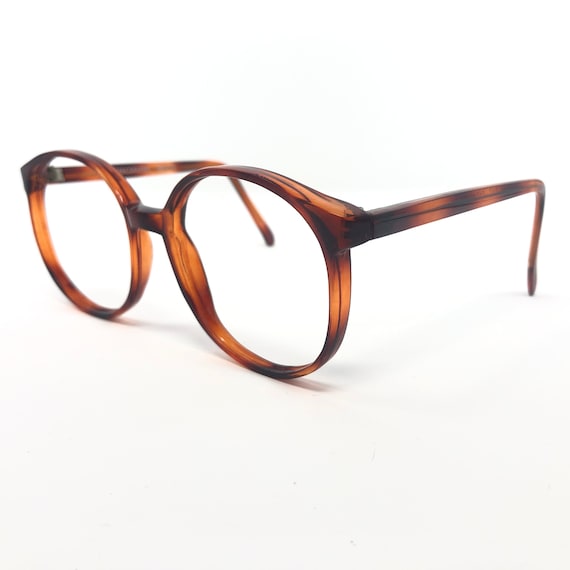 Dior glasses specsavers discount
