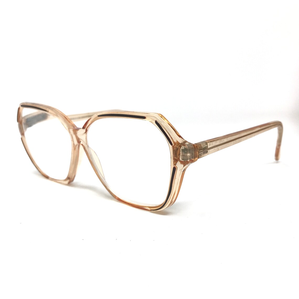 Boots Glasses Sale at Jennifer Hidalgo blog