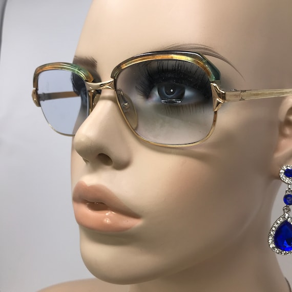 Monture lunette occasion outlet