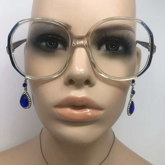 Boots glasses best sale frames