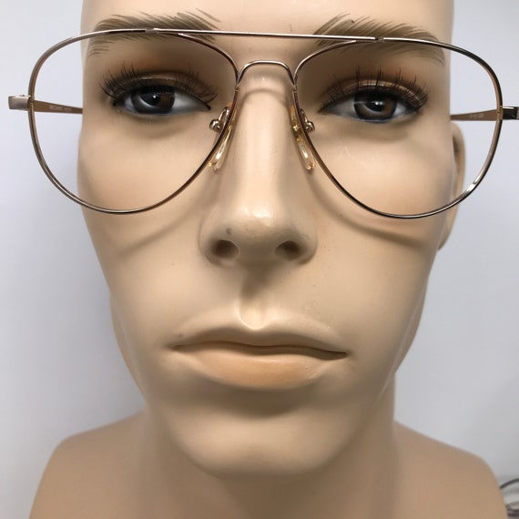 Specsavers aviator frames 2025