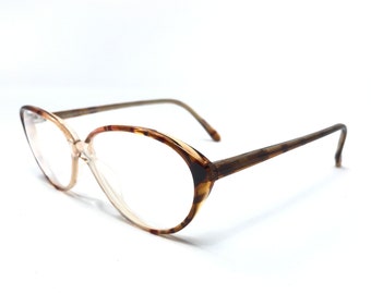 60s frame france フレームフランス オーバル キャットアイ