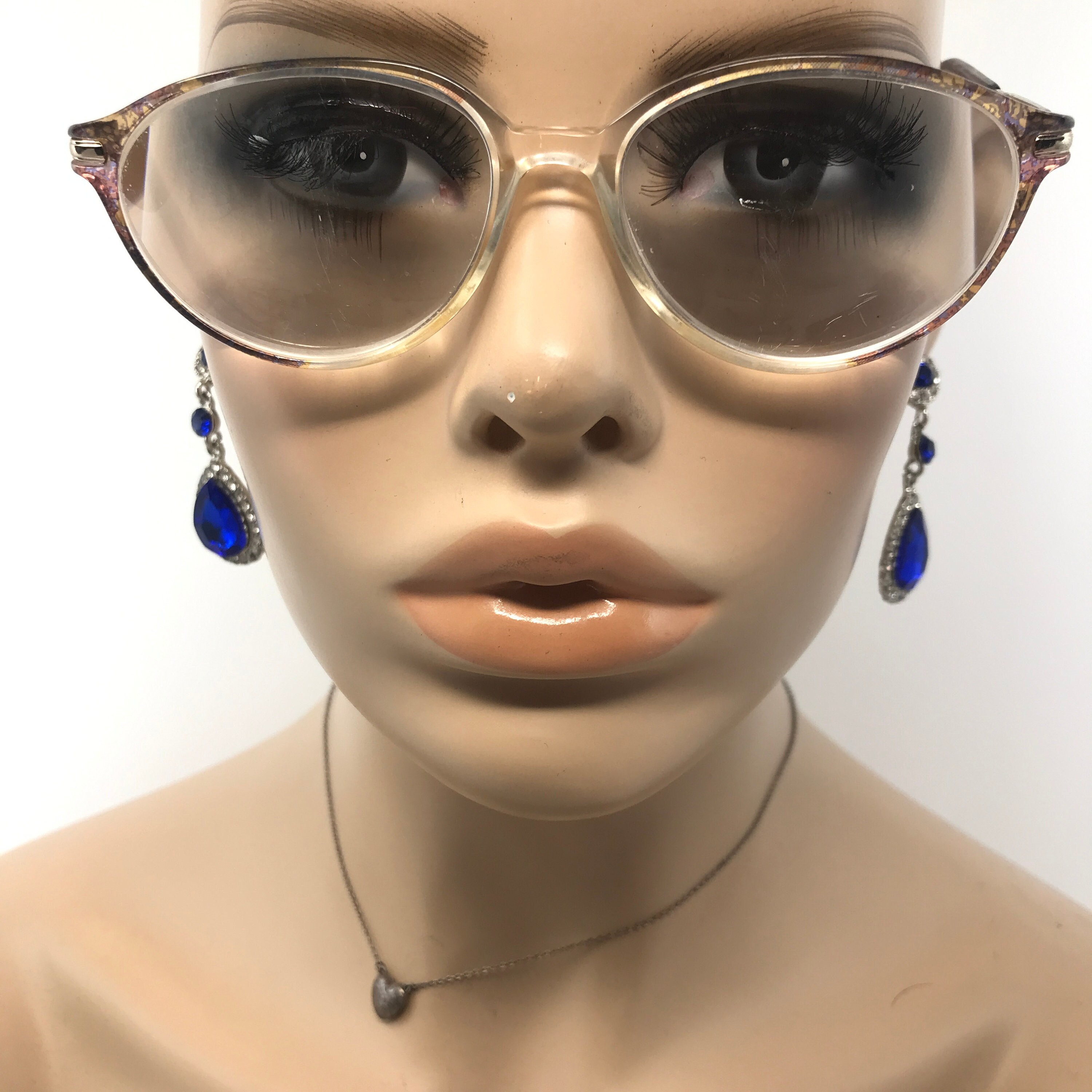 Burberry 8451s sunglasses official uk