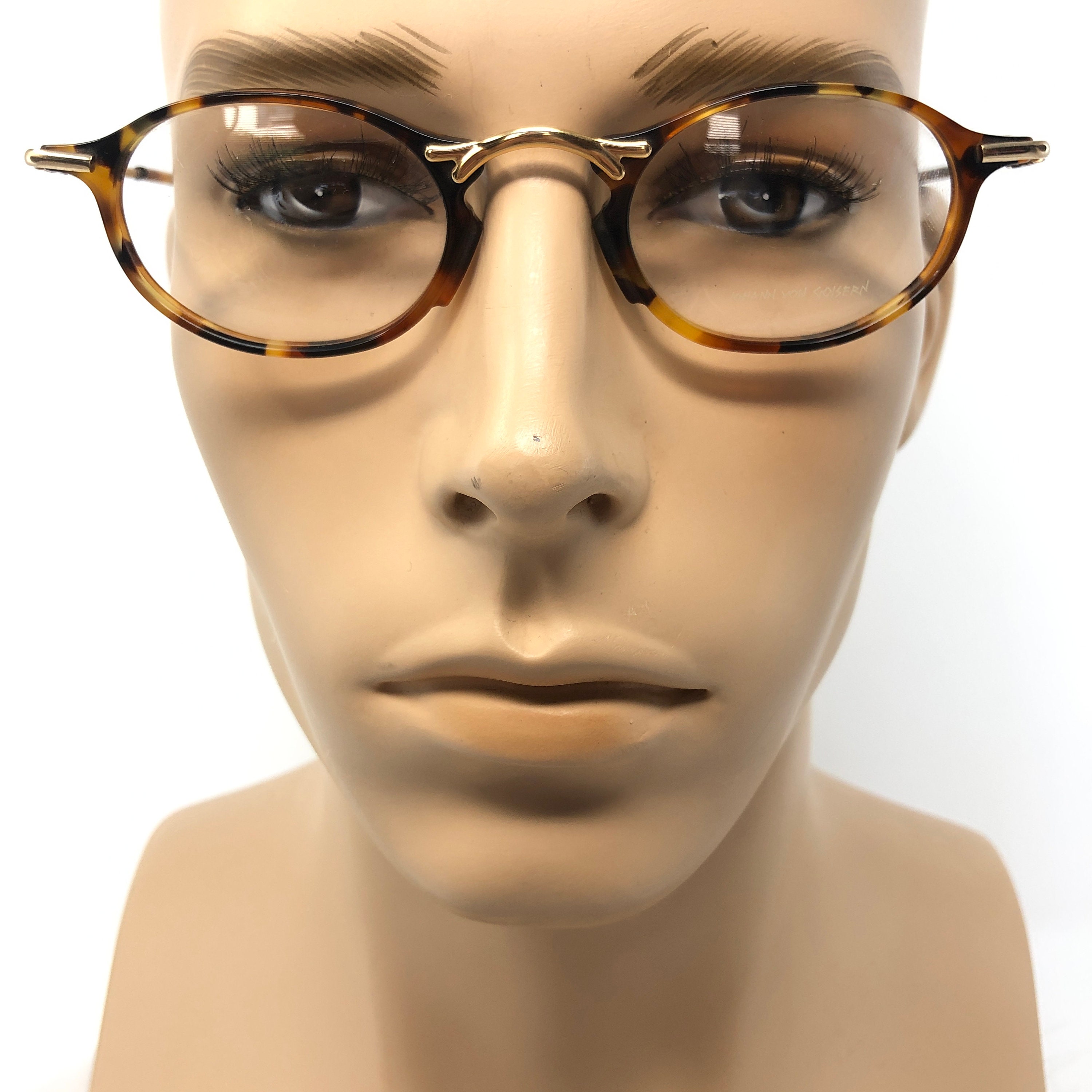 lunette johann von goisern prix