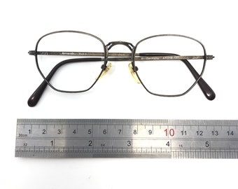 Mid 60's Levi's 551ZXX - VINTAGE CLOTHES & ANTIQUES 