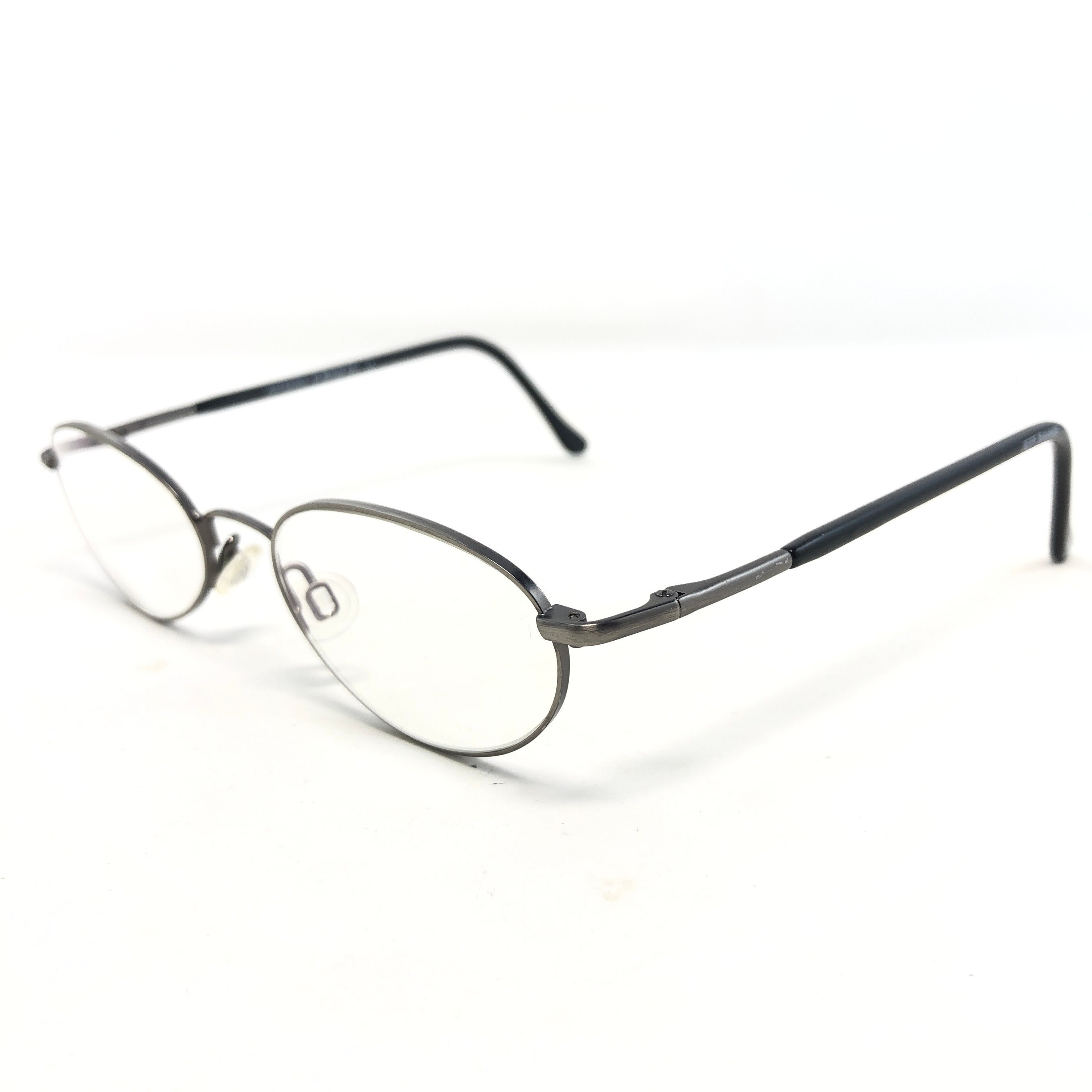 Vintage Jeff Banks - Etsy Singapore Vintage Jeff Banks - Etsy Singapore