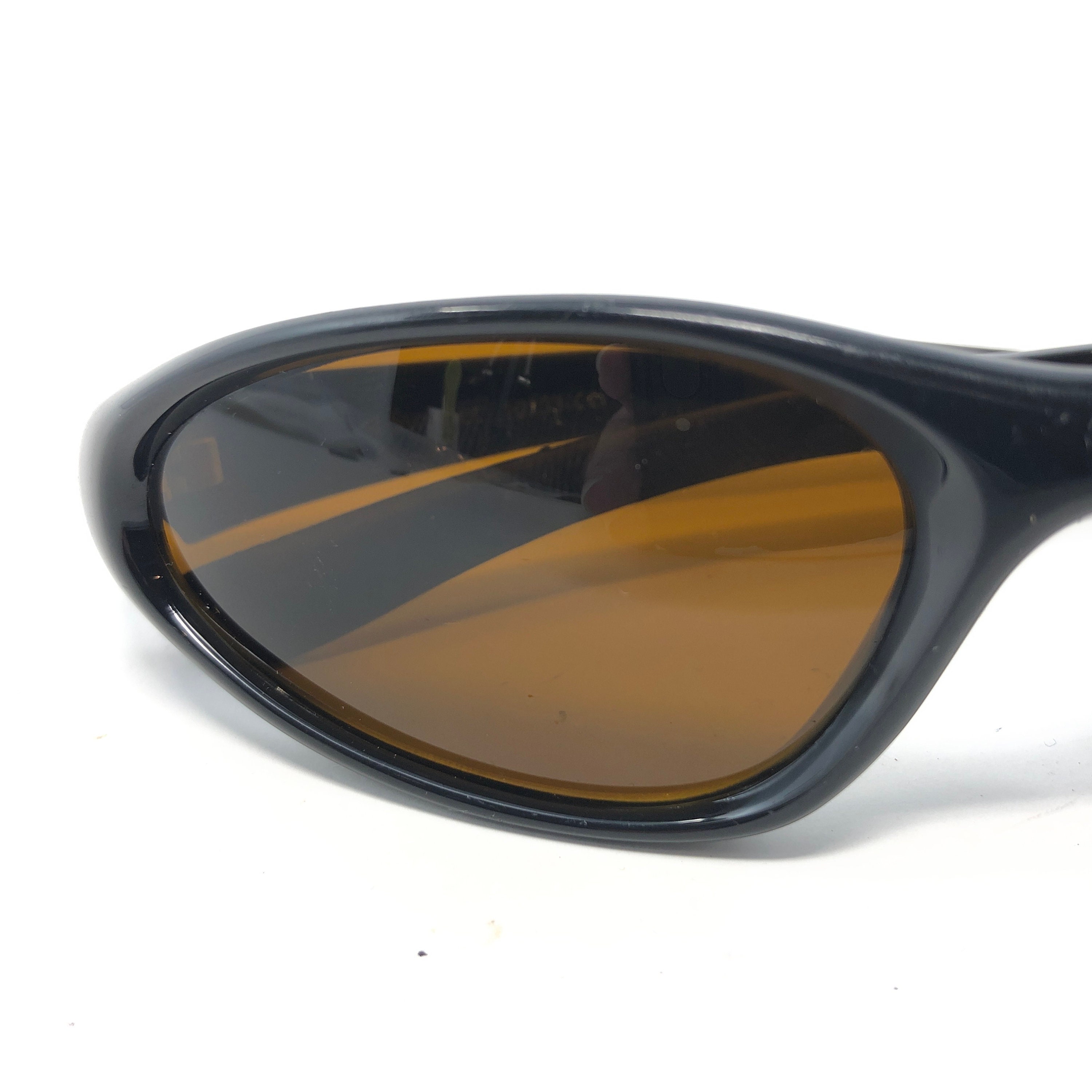 Bolle sunglasses swisher hotsell