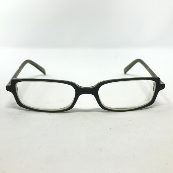 Agnes b lunettes de vue sales