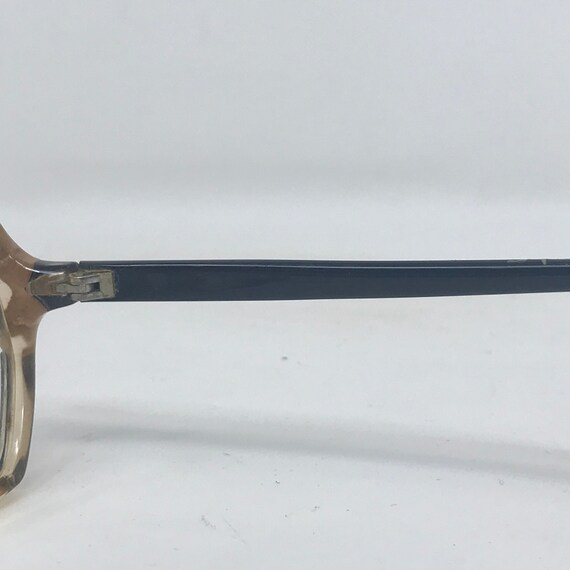 Vintage Rodenstock Tamura Eyeglasses Glasses Fram… - image 10