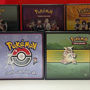 pokemon cards sealed packs Pokemon 25 D7D Stocking Stuffer Mystery Blister