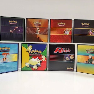 1st pokemon booster box 1999 Pokmon Base set 1st Edition Booster Box