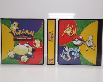 all future pokemon cards Serebii.net Pokmon Card Database - Twilight Masquerade