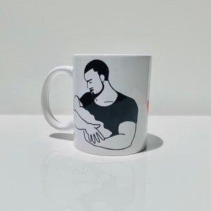 Personalized Mug Custom Mug