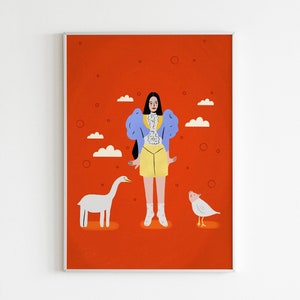Anime porno - Etsy México