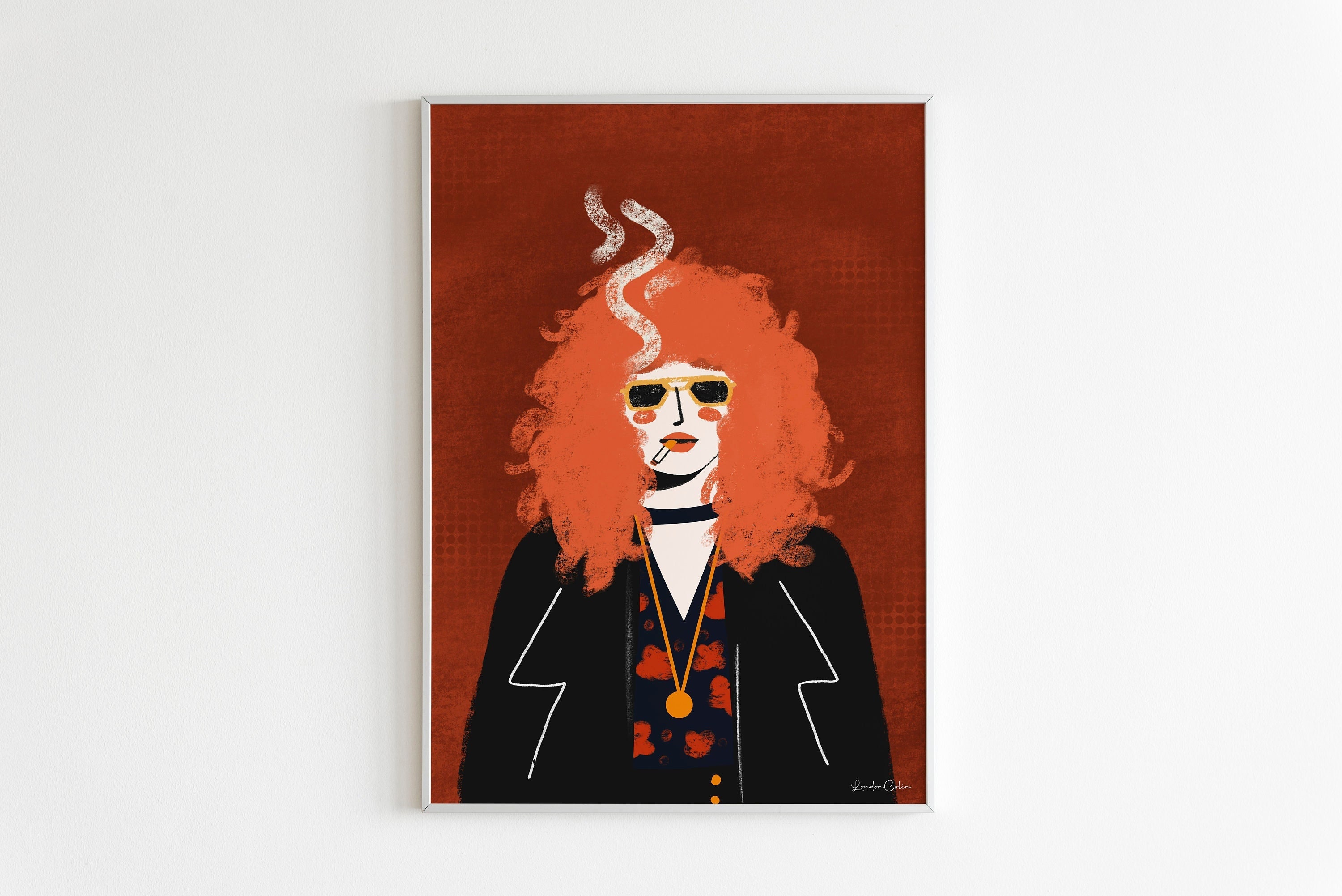 Natasha Lyonne Singapore