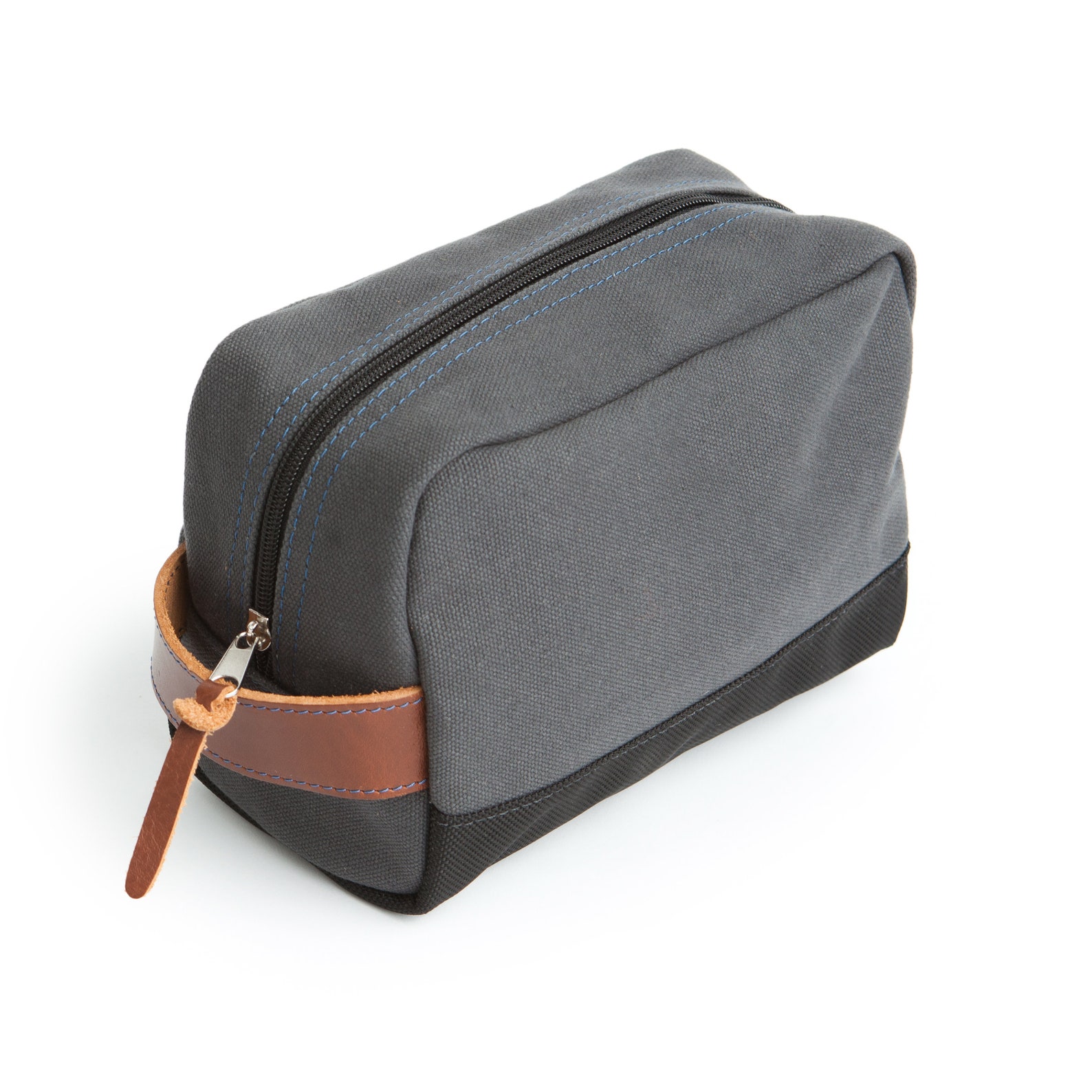 Hey Handsome® Shaving Kit Bag Etsy