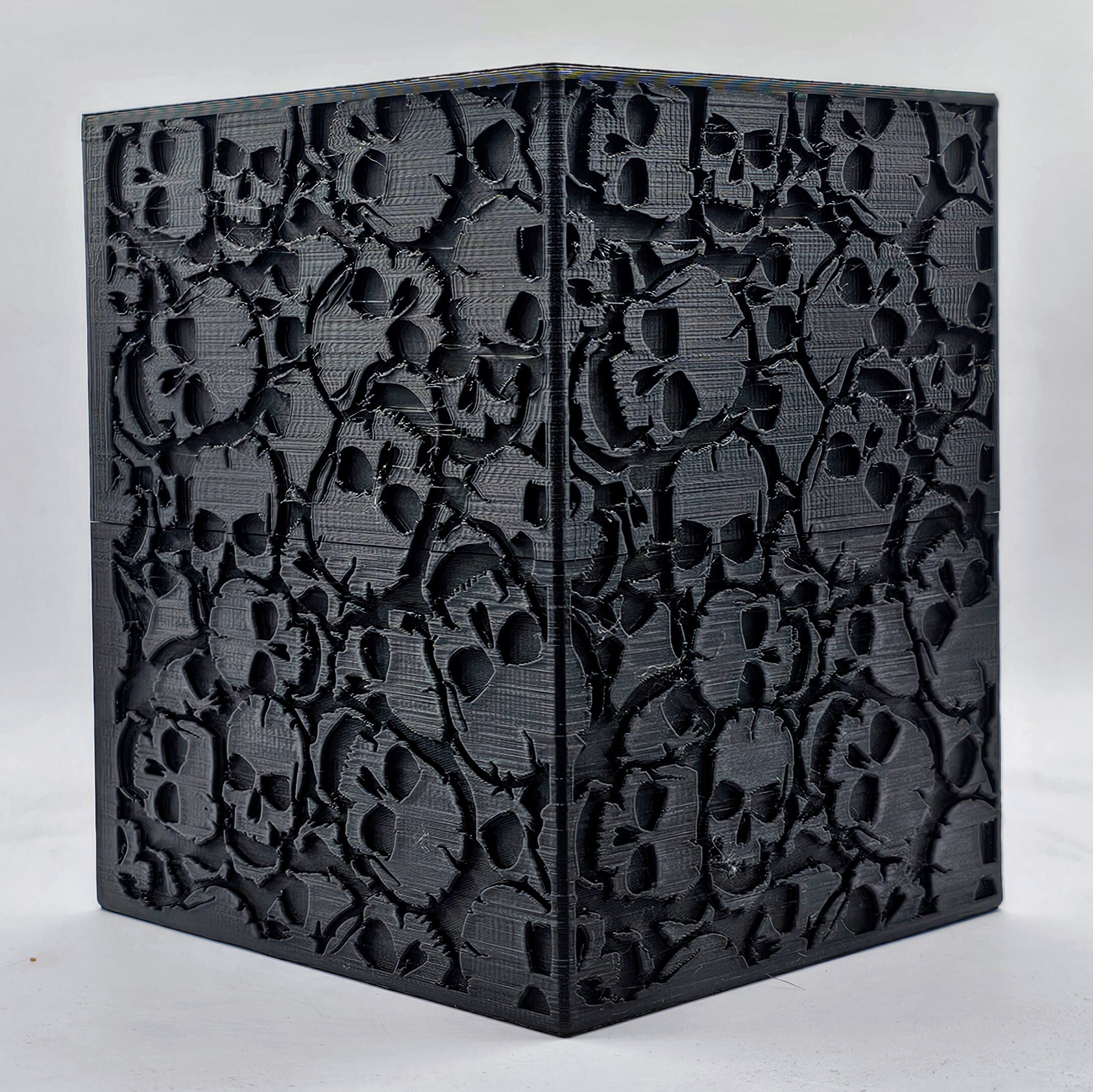 MTG マジック大戦祭 ステンレストークン3種、 ストレイジBOX、キーホルダー MTG マジック大戦祭 ステンレストークン3種、 ストレイジBOX