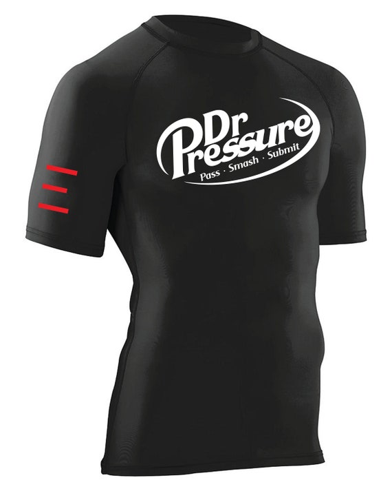 JIU-JITSU Dr. Pressure Pass Smash Submit BJJ Funny - Etsy JIU-JITSU Dr. Pressure Pass Smash Submit BJJ Funny - Etsy