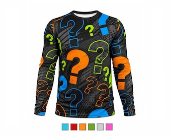 Custom Jersey Design & Setup Service | Team Sports Uniform Artwork Mockups | Design Fee Only