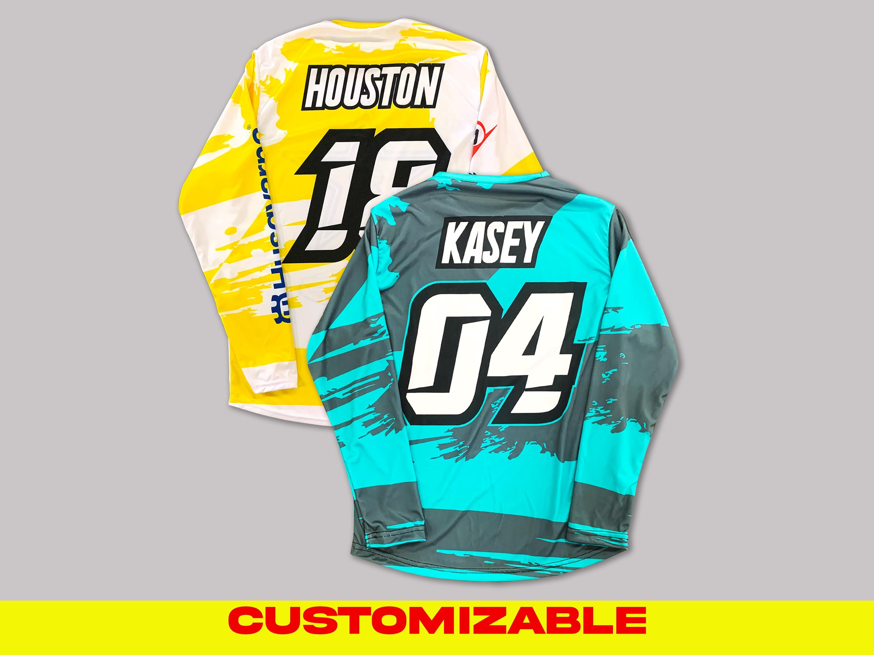 トップス Human made cpfm mx racing team jersey トップス Human made cpfm mx racing team jersey CPFM MX RACING TEAM