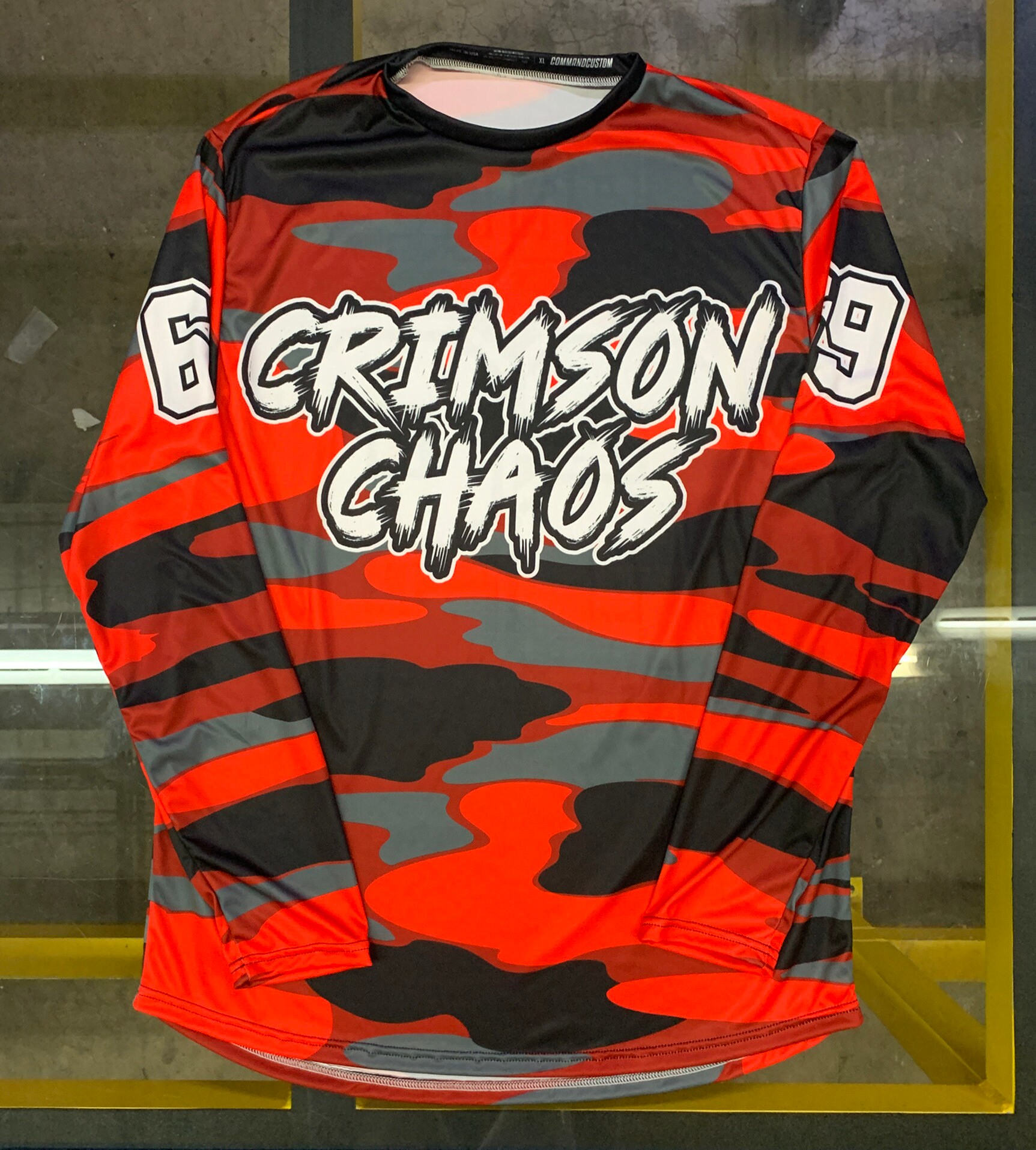Maquette De Fond Pour Maillots De Sport, Maillots De Course, Chemises