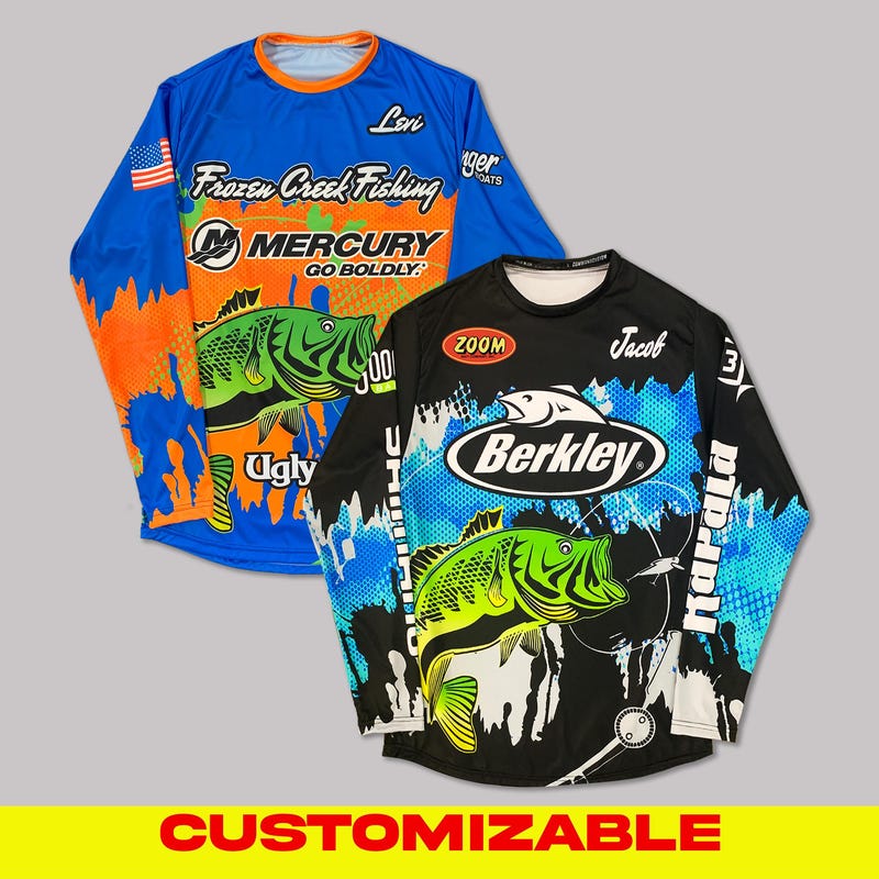 HUK Men's Icon X Hoodie Fishing Shirt - UPF 50+ Sun Protection, Long Sleeve Performance Top
